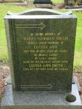 image of grave number 258037